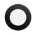 Halco 89135 DFDLS8-RT-RD-BT-SN