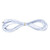 Halco 89085 DLS/EXT10