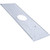 Halco 89105 FSDLS/RP6RD