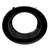 Halco 87960 RDL4-RT-BT-BK