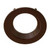 Halco 87968 RDL4-RT-BT-BZ