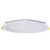 Halco 89110 DFDLS8-18-CS-BT