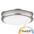 Halco 90262 FM-DR16-24-CS