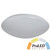 Halco 90264 FM-M14-24-CS