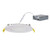 Halco 89106 FSDLS8FR18/CCT/LED