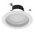 Halco 87986 RDL4-8-CS-ST