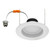 Halco 87987 RDL6-10.5-CS-ST 6 " Downlight Retrofit