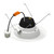 Halco 87987 RDL6-10.5-CS-ST 6 " Downlight Retrofit