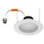 Halco 87987 RDL6-10.5-CS-ST 6 " Downlight Retrofit