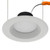 Halco 87985 RDL6-14-CS-BT