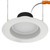 Halco 87988 RDL6-14-CS-ST