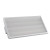 Halco 30281 LHB-1-WS-50-U
