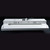Halco 30283 - LHB-2-WS-50-U - ProLED Linear Highbay - 5000K