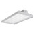 Halco 30283 - LHB-2-WS-50-U - ProLED Linear Highbay - 5000K