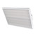 Halco 30285 LHB-3-WS-50-U - 220W Wattage Selectable LED Linear High Bay - 5000K