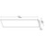 Halco 30287 LHB-4-WS-50-U