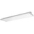 Halco 30287 LHB-4-WS-50-U