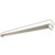 Halco 90515 LRS-8-4L-T8DE 