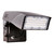 Halco 39874 AWP-1-15-CS-U-PC 15W LED Adjustable Wall Pack