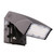 Halco 39875 AWP-2-WS-CS-U-PC