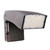 Halco 39878 AWP-5-WS-CS-U-PC