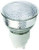 Halco 67020 CDM20/MR16NFL/830/GX10