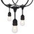 Satco S8035 24FT/INCD/SL/S14/120V