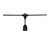 Satco S8039 24FT/SL/E26/BL/120V