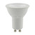 Satco S11271 - Starfish MR16 LED Bulb - RGBW Color Changing - Tunable White 