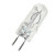 Halco 107076 JCD20/G8