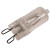 Halco 71002 JCD60/G9