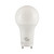 Euri Lighting EA19-12W5000CG