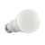 Euri Lighting EA19-12W5000CG