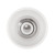 Euri Lighting EA19-12W5000CG