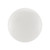 Euri Lighting EA19-12W5020CG