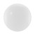 Euri Lighting EA21-17W5050CG