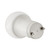 Euri Lighting EA21-17W5050CG