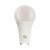Euri Lighting EA21-17W5050CG