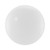 Euri Lighting EA21-17W5050CG