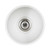 Euri Lighting EP30-11W5020cecs-2