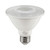  Euri Lighting EP30-11W5020cecs-2 