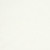 Westinghouse 7724000 - 12 in White Ceiling Fan Extension Downrod - 1/2 in ID