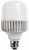 TCP LHID07040 - 20W T-Shape LED Bulb - 4000K