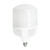  TCP LHID10040 25W LED T-Light Lamp 