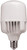  TCP LHID17550 