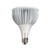 TCP LHIDV07050 - 72W T-Shape LED Bulb - 5000K