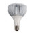 TCP LHIDV10550 - 105W T-Shape LED Bulb - 5000K