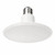 TCP L9SL13D3040K - 9W LED Starlight Pendant Disc Light Bulb - 4000K - E26 Base 