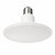 TCP L15SL16D3030K - 15W LED Starlight Pendant Disc Light Bulb - 3000K