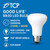 TCP FBR30D65GL27 LED BR30 Lamp 2700K-1800K 